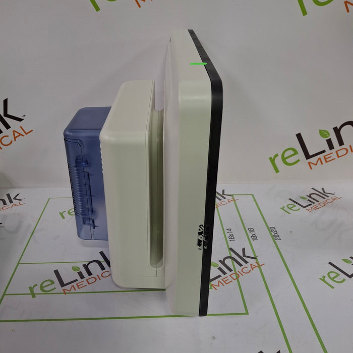 Philips MX800 Bedside Patient Monitor