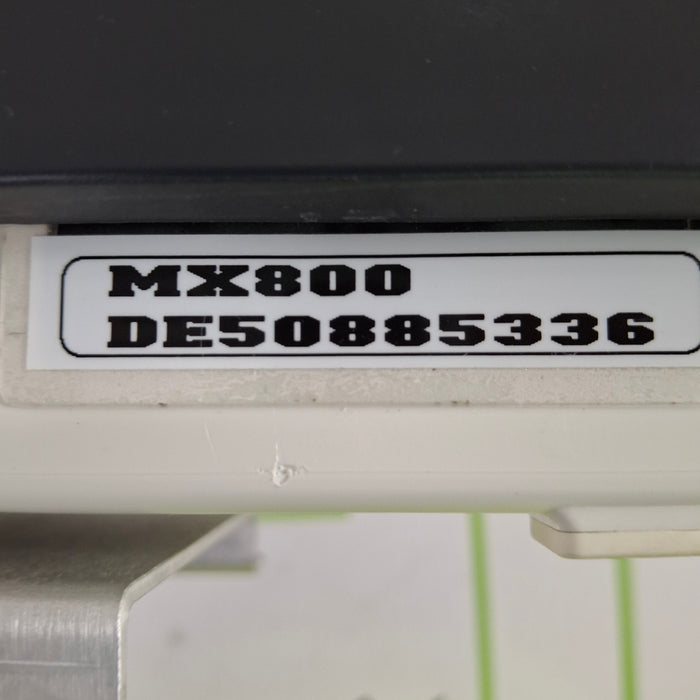 Philips MX800 Bedside Patient Monitor