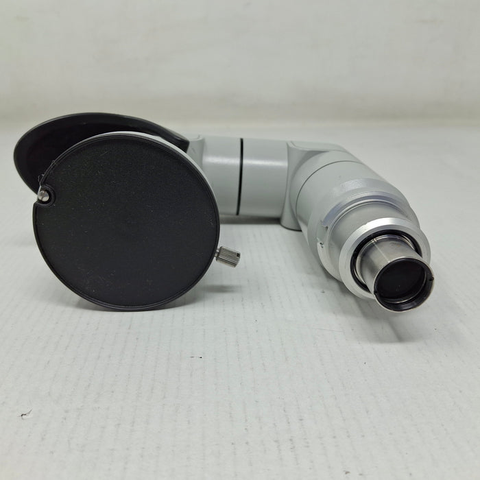 Carl Zeiss 1063-869 Stereo Co-observation Tube