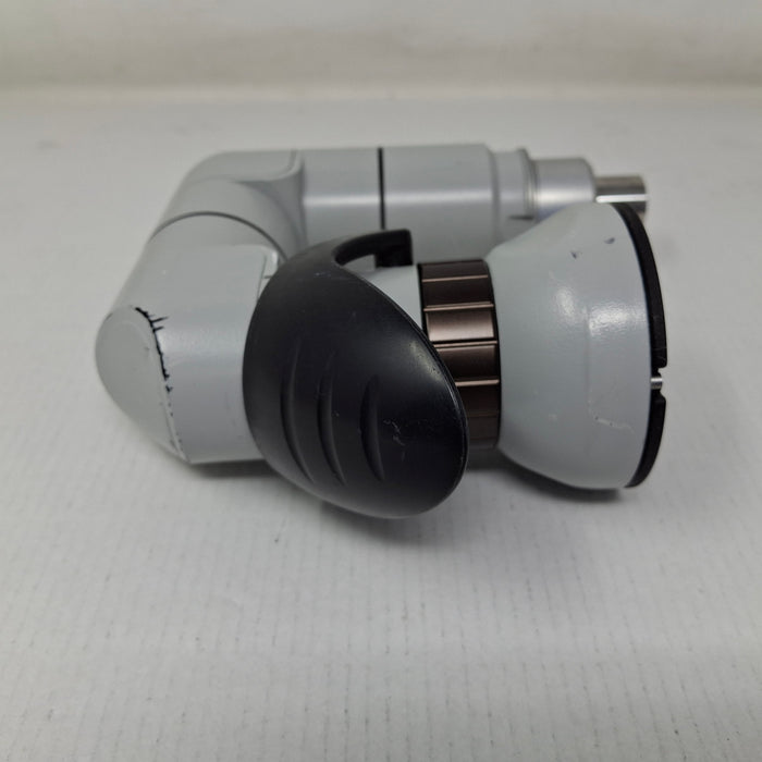 Carl Zeiss 1063-869 Stereo Co-observation Tube