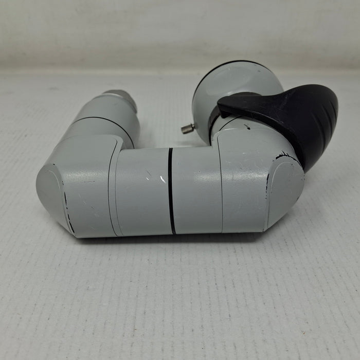 Carl Zeiss 1063-869 Stereo Co-observation Tube