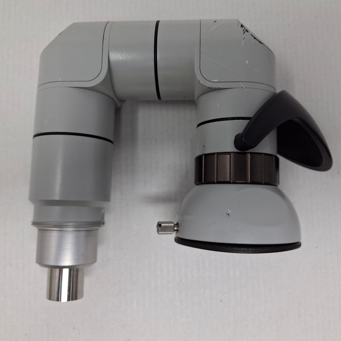 Carl Zeiss 1063-869 Stereo Co-observation Tube