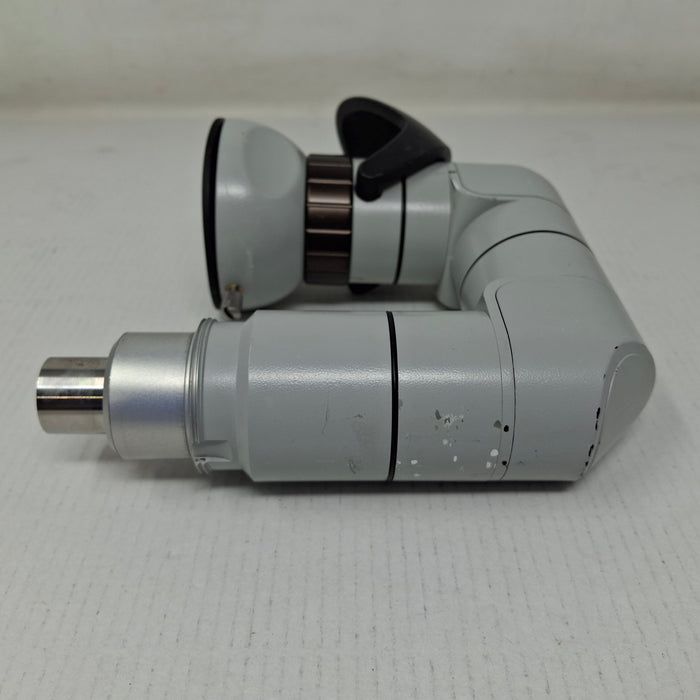 Carl Zeiss 1063-869 Stereo Co-observation Tube