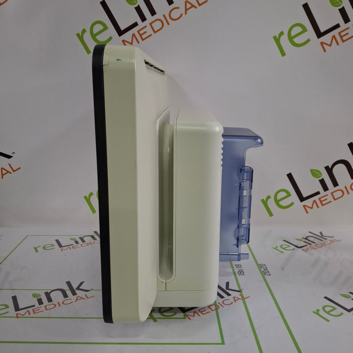 Philips MX800 Bedside Patient Monitor