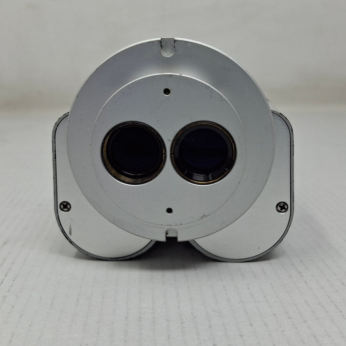 Carl Zeiss F170 Optic