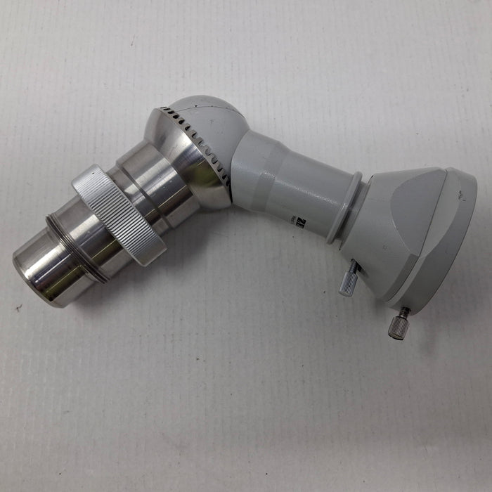 Carl Zeiss F170 Optic