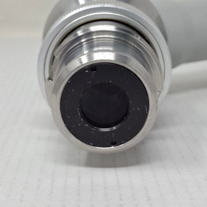 Carl Zeiss F170 Optic