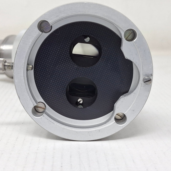 Carl Zeiss F170 Optic