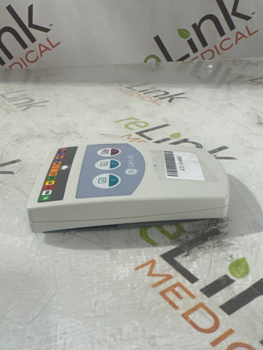 GE Healthcare CAM-HD Acquisition Module