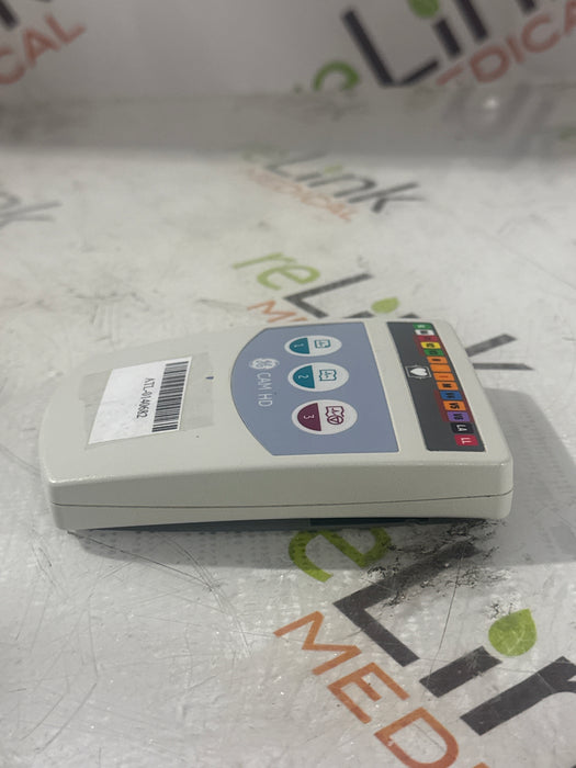 GE Healthcare CAM-HD Acquisition Module