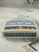 GE Healthcare GE Healthcare CAM-HD Acquisition Module Cardiology reLink Online