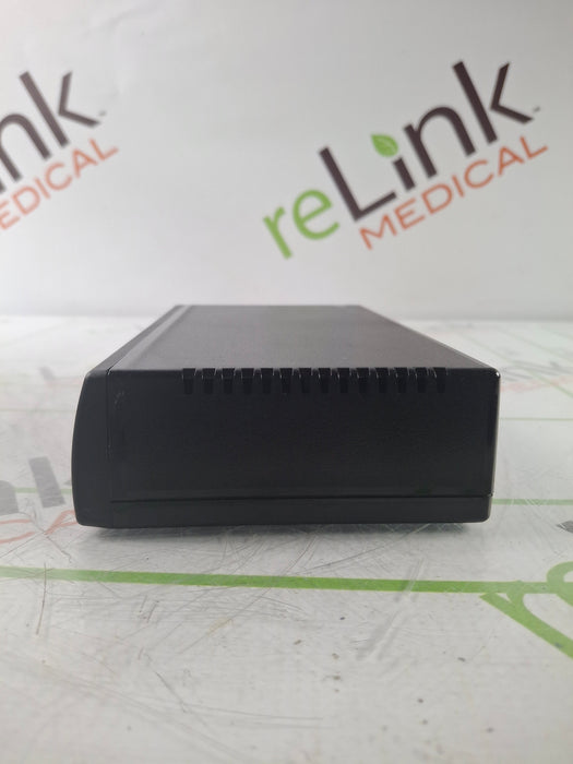 Avocent Longview LV430/LV830 KVM Extender