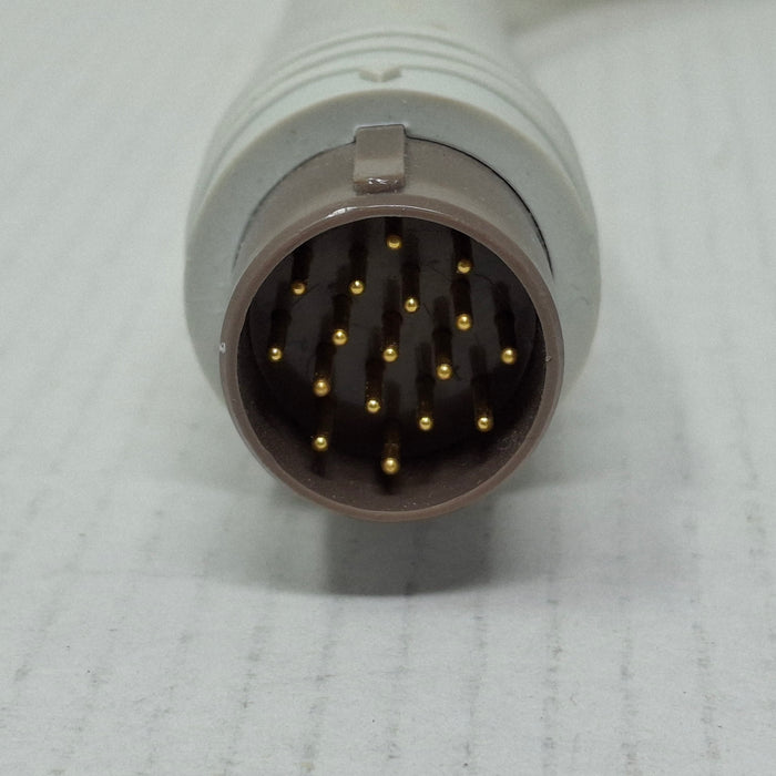 Edwards Lifesciences 70CC2 Patient CCO Cable