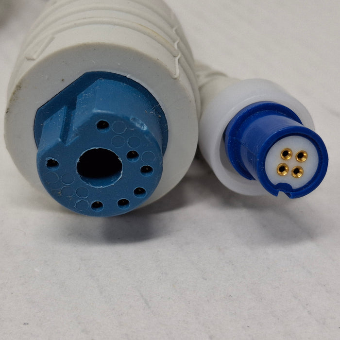 Edwards Lifesciences 70CC2 Patient CCO Cable