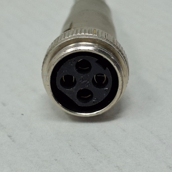Edwards Lifesciences 70CC2 Patient CCO Cable