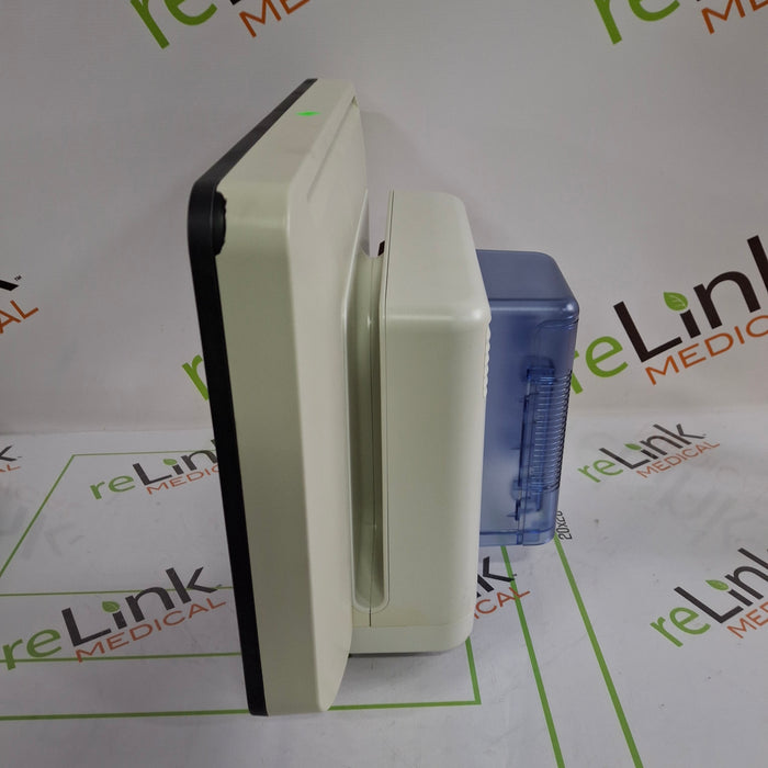 Philips MX800 Bedside Patient Monitor