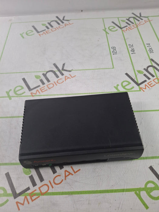 Avocent Longview LV430/LV830 KVM Extender