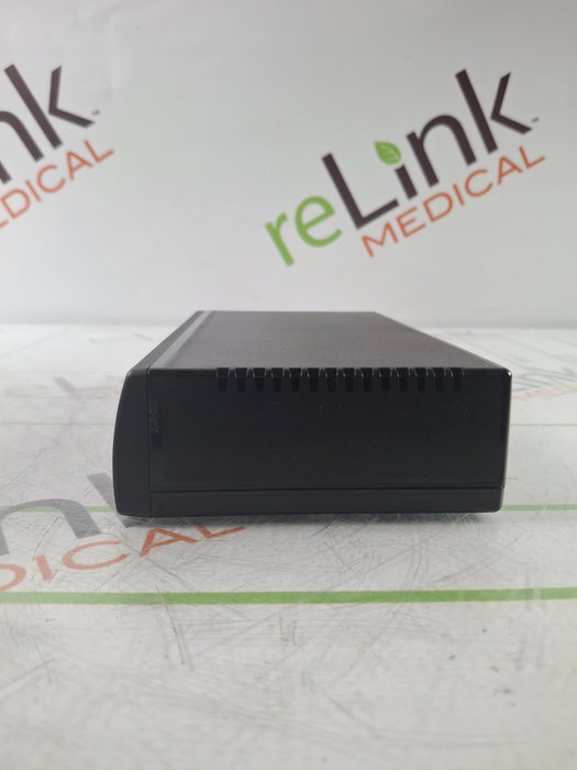 Avocent Longview LV430/LV830 KVM Extender