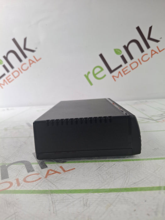 Avocent Longview LV430/LV830 KVM Extender