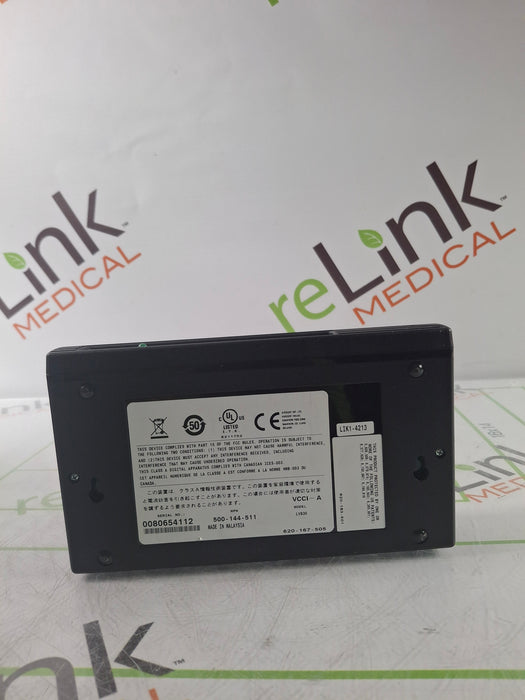 Avocent Longview LV430/LV830 KVM Extender