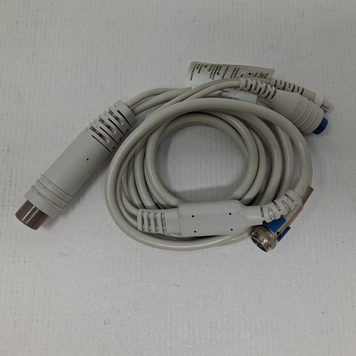 Edwards Lifesciences 70CC2 Patient CCO Cable