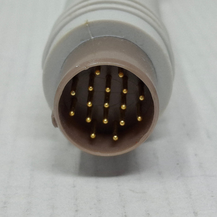 Edwards Lifesciences 70CC2 Patient CCO Cable