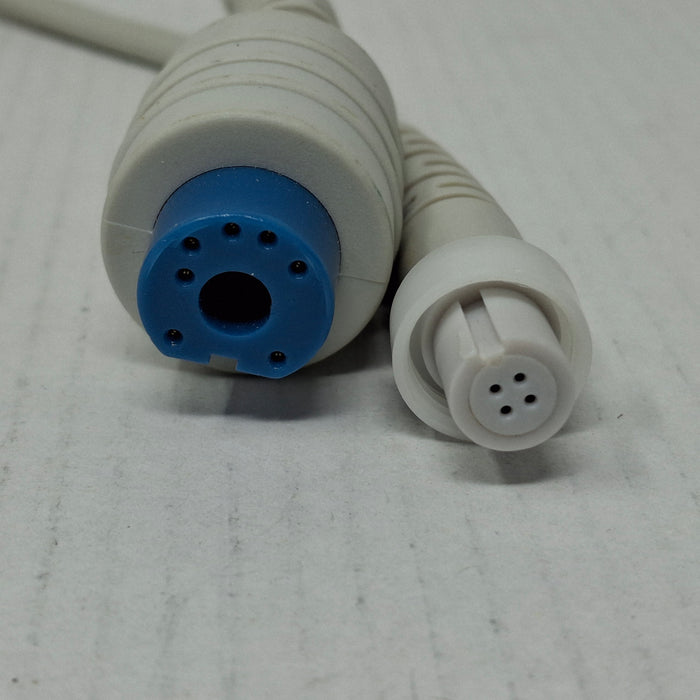 Edwards Lifesciences 70CC2 Patient CCO Cable