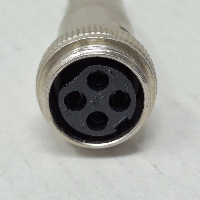 Edwards Lifesciences 70CC2 Patient CCO Cable