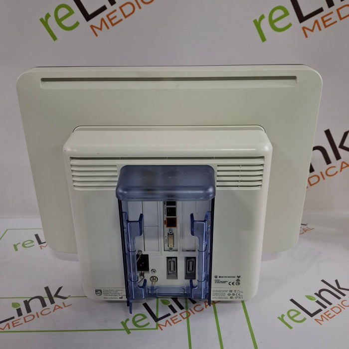 Philips MX800 Bedside Patient Monitor