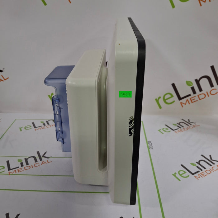 Philips MX800 Bedside Patient Monitor
