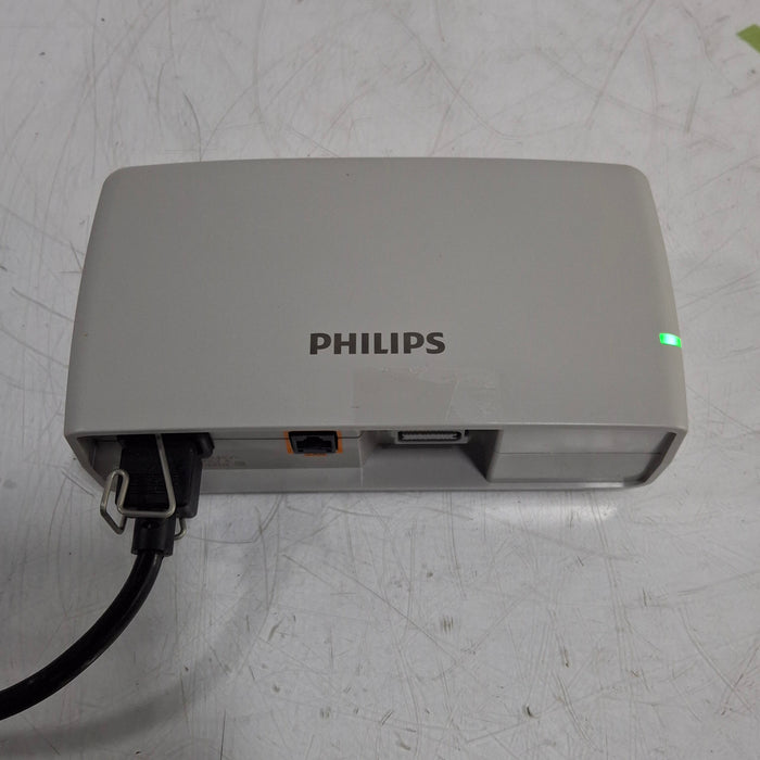 Philips M8023A X2/MP2 Charger