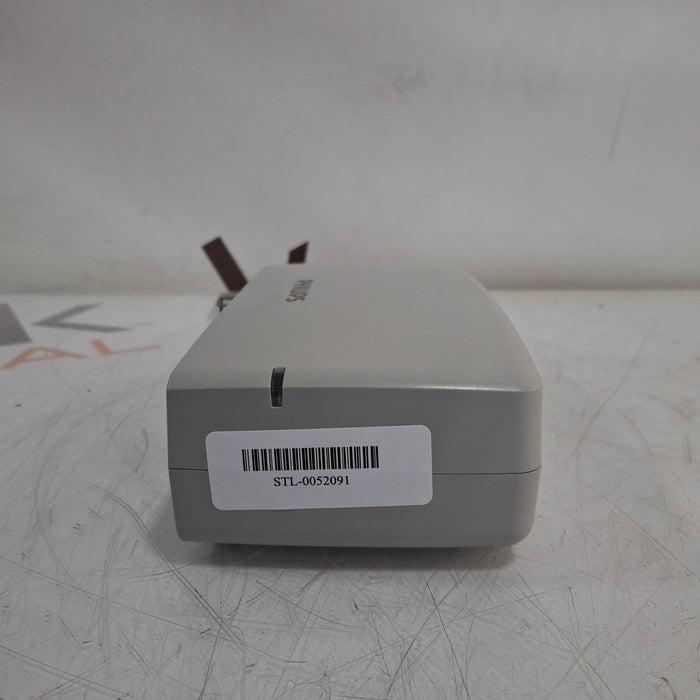 Philips M8023A X2/MP2 Charger