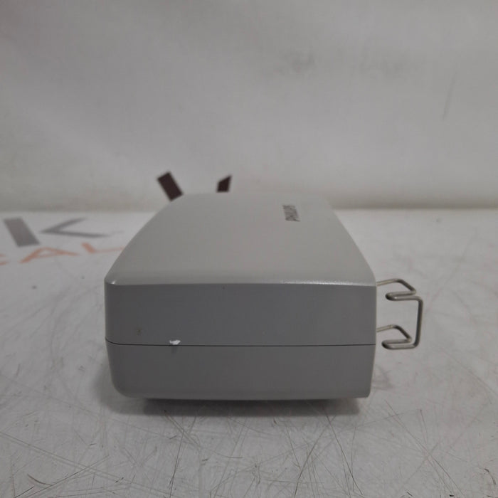 Philips M8023A X2/MP2 Charger