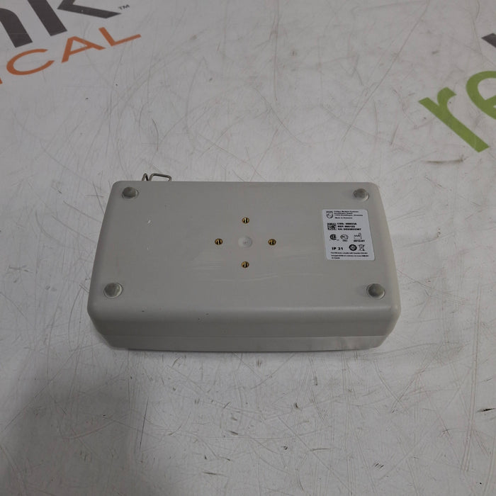 Philips M8023A X2/MP2 Charger