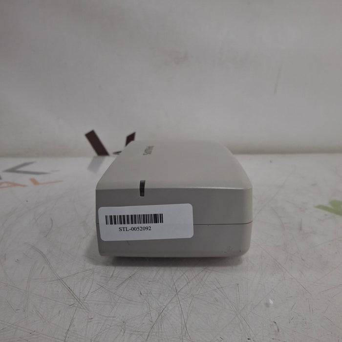 Philips M8023A X2/MP2 Charger