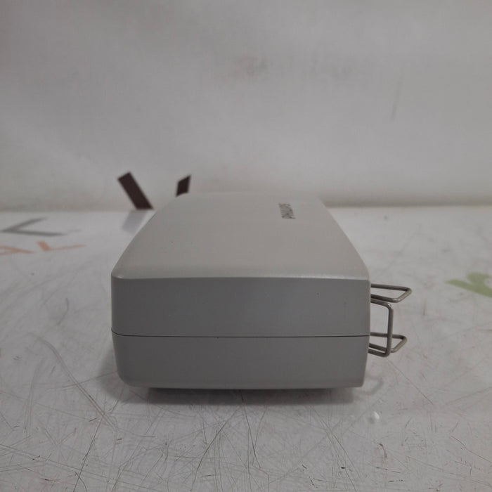 Philips M8023A X2/MP2 Charger