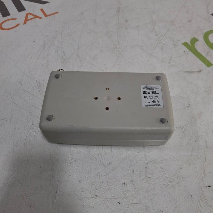 Philips M8023A X2/MP2 Charger