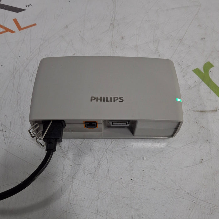 Philips M8023A X2/MP2 Charger