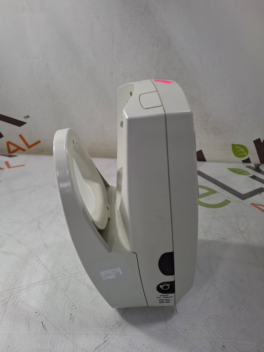 Welch Allyn Spot 420 - NIBP Vital Signs Monitor