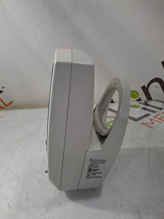 Welch Allyn Spot 420 - NIBP Vital Signs Monitor