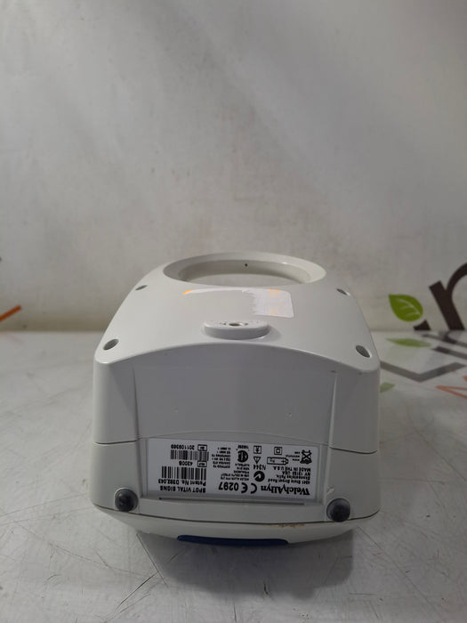 Welch Allyn Spot 420 - NIBP Vital Signs Monitor