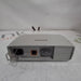 Philips Philips M8023A X2/MP2 Charger Patient Monitors reLink Online
