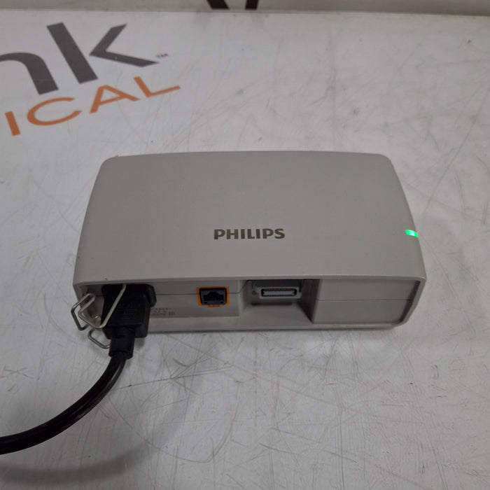 Philips M8023A X2/MP2 Charger