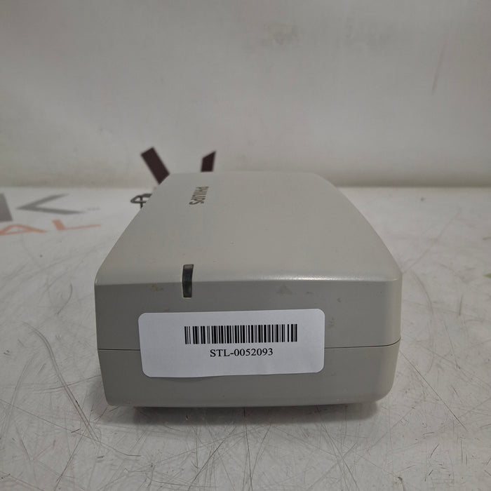 Philips M8023A X2/MP2 Charger