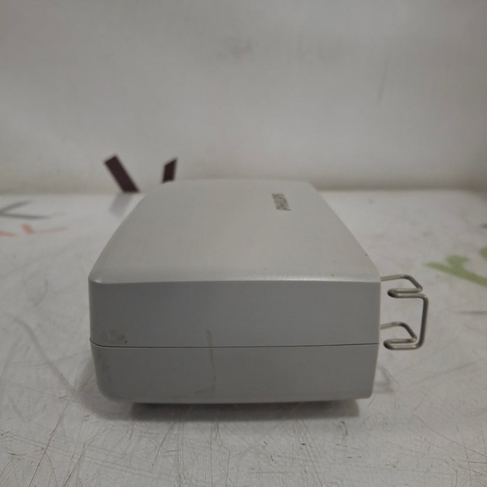 Philips M8023A X2/MP2 Charger