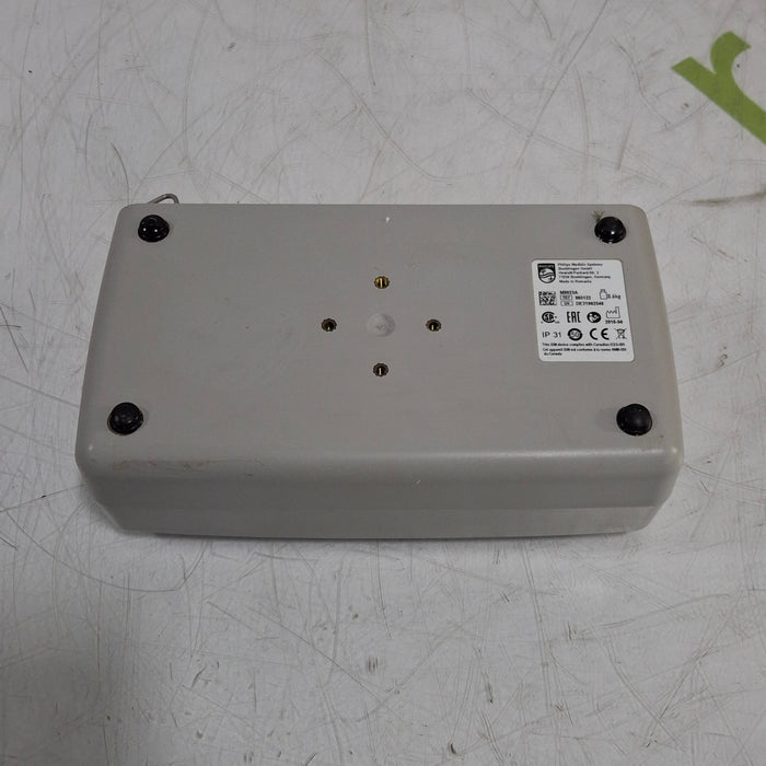 Philips M8023A X2/MP2 Charger