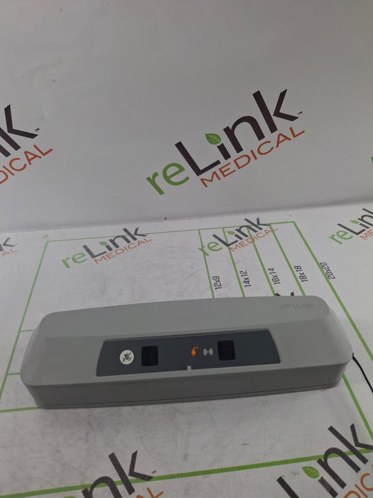 Stryker Secure Connect Locator