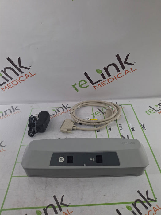 Stryker Secure Connect Locator