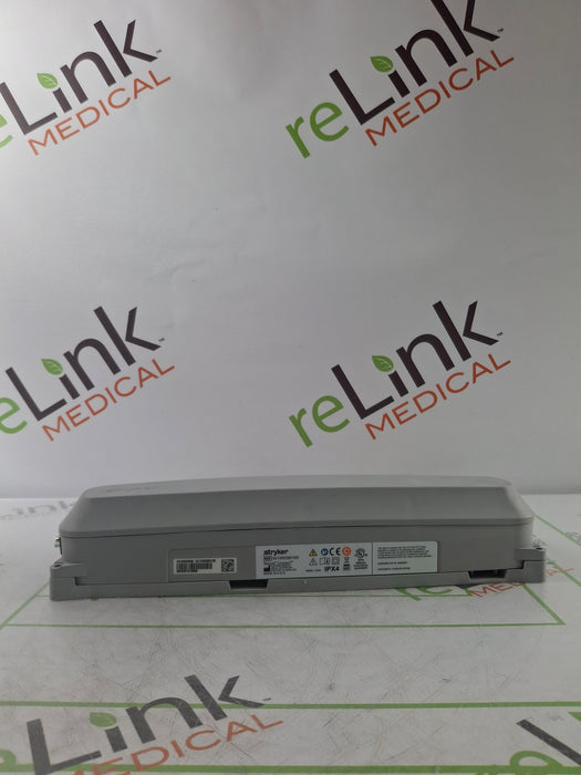 Stryker Secure Connect Locator
