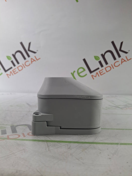 Stryker Secure Connect Locator